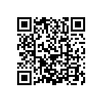 0805J2000561MXR QRCode