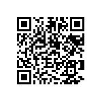 0805J2000561MXT QRCode