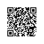 0805J2000562JDR QRCode