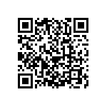 0805J2000562MDR QRCode