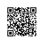 0805J2000562MXR QRCode