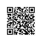 0805J2000562MXT QRCode