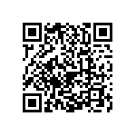 0805J2000620FQT QRCode