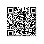 0805J2000620JUT QRCode