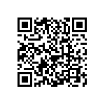 0805J2000680FFR QRCode