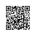 0805J2000680FQT QRCode