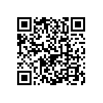 0805J2000680FUT QRCode