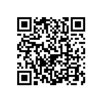 0805J2000680GAT QRCode