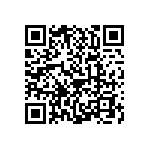 0805J2000680GCR QRCode