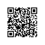 0805J2000680GFT QRCode