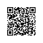 0805J2000680JCR QRCode