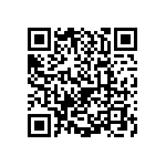 0805J2000680JQT QRCode