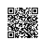 0805J2000680KCR QRCode