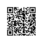 0805J2000681JAT QRCode