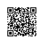 0805J2000681KCR QRCode