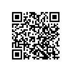 0805J2000682MXR QRCode