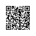 0805J2000682MXT QRCode