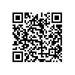 0805J2000750FQT QRCode