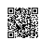 0805J2000820FUT QRCode