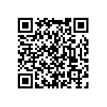 0805J2000820GAT QRCode