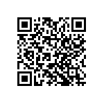 0805J2000820GCR QRCode