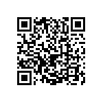 0805J2000820KUT QRCode