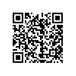 0805J2000821JXT QRCode