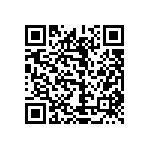 0805J2000821KXT QRCode