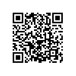 0805J2000821MDR QRCode