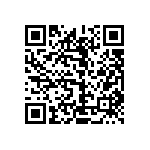 0805J2000822MDR QRCode