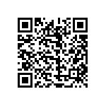 0805J2000910JQT QRCode