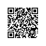 0805J2001P00BQT QRCode