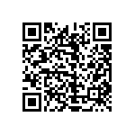 0805J2001P00CUT QRCode