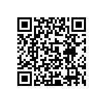 0805J2001P00DAT QRCode