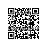 0805J2001P00DQT QRCode