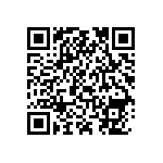 0805J2001P10BQT QRCode