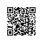 0805J2001P20CFR QRCode