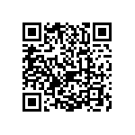 0805J2001P20DUT QRCode