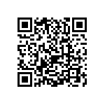 0805J2001P40DQT QRCode