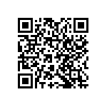 0805J2001P50BCR QRCode