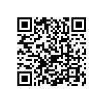 0805J2001P50CQT QRCode