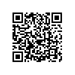 0805J2001P50DCR QRCode