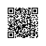 0805J2001P60DUT QRCode