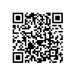 0805J2001P80CAR QRCode