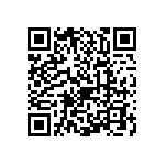 0805J2001P80CQT QRCode