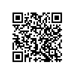 0805J2001P90BQT QRCode