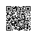 0805J2002P10BQT QRCode