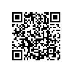 0805J2002P10HQT QRCode