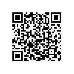 0805J2002P20CAT QRCode