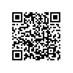 0805J2002P20CCR QRCode